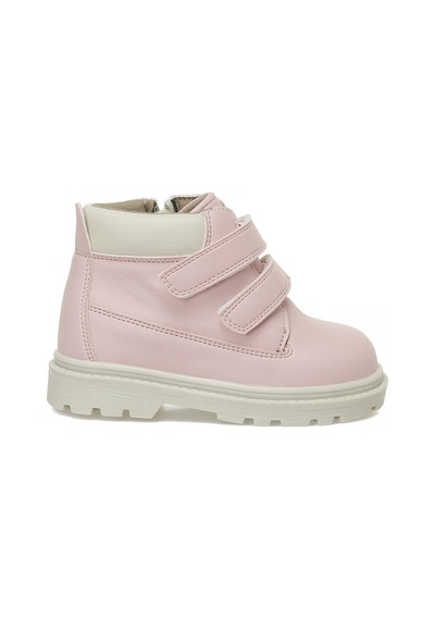 Kinetix Ferb B 5pr Pudra Kız Çocuk Worker Bot 000000000102029702 Pembe