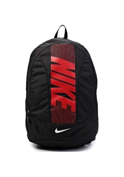 Nike Ba3341 068 Sırt Çantası
