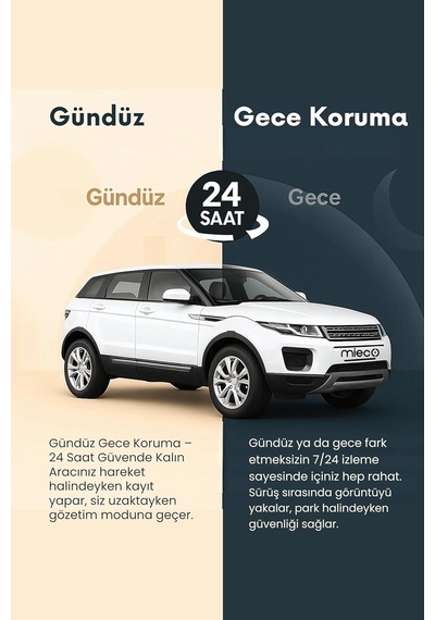 A7 Ve A11 Uyumlu Park Modu Akü Bağlantı Kablosu/hardware Kit Type-c