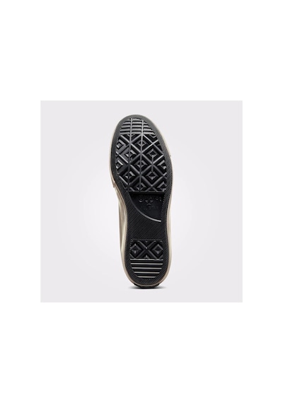 Converse Chuck 70 Gore-tex Sneaker Krem Krem