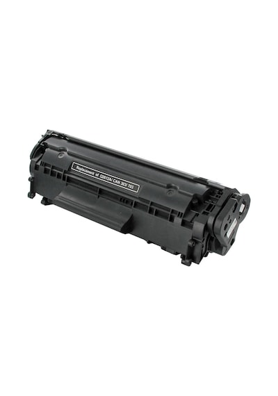 Prestijtonerr HP Q2612A Uyumlu Toner | 12A | P1010 | P1012 | P1015 | P1018 1020