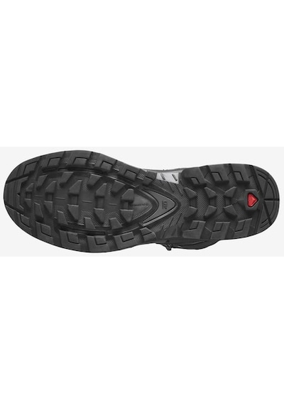 Salomon Quest 4 Gtx Erkek Bot L41292600 Siyah