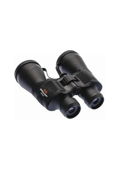 Bınoculars Breaker Wd2/40x60 Dürbün Net Görüntü Keşif Aracı Tatil Gereci Çok Renkli