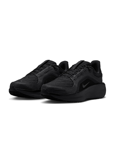 Nike W Aır Wınflo 11 Gtx Siyah