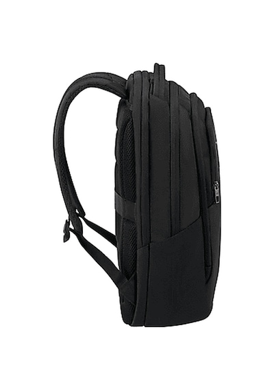 Samsonıte Kr2-09-003 17.3" Guard IT 3.0 Notebook Sırt Çantası Siyah