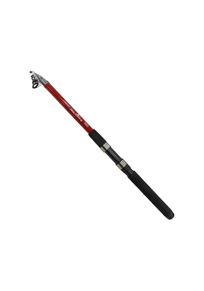 Brf Fishing Eco Force 360 Cm Teleskopik Surf Kamış 50-100 Gr