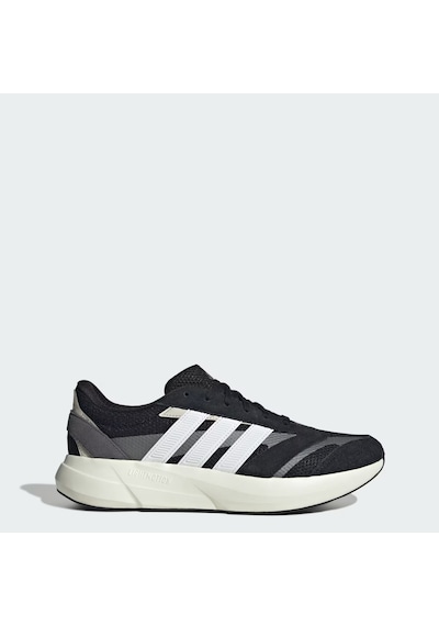 Adidas Lightshift 2.0 Erkek Spor Ayakkabı Hp6967 Siyah
