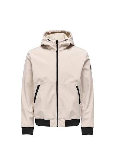 Only & Sons Erkek Mont Gümüş 22029276 Onsbowıe Softshell Bomber Otw Noos 25kw21000039 W210212 Gümüş Only & Sons Erkek Mont Gümüş 22029276 Onsbowıe Softshell Bomber Otw Noos 25kw21000039 W210212 Gümüş