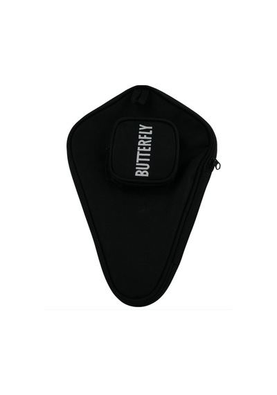 Butterfly Curve Case I Raket Kılıfı