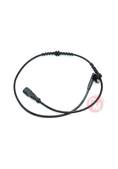 Arka Abs Sensörü Megane Iv - 479000931r