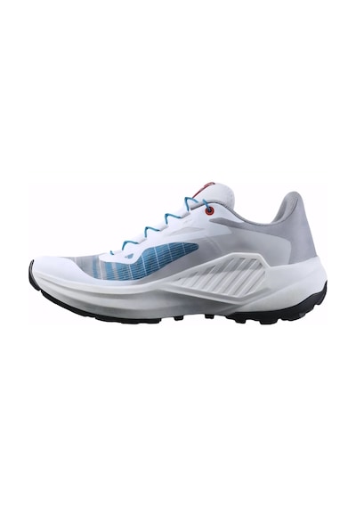 Salomon Genesıs W 5833 Çok Renkli