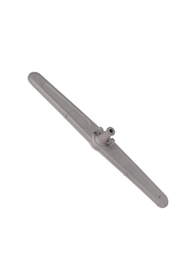Beko Uyumlu D22001 Bulaşık Makinesi Alt Pervane Fıskiyesi - 551843062