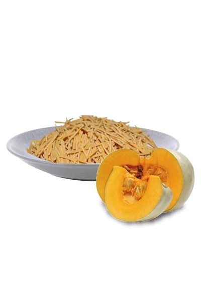 Egeden Her Yere Bal Kabaklı Erişte 500 G