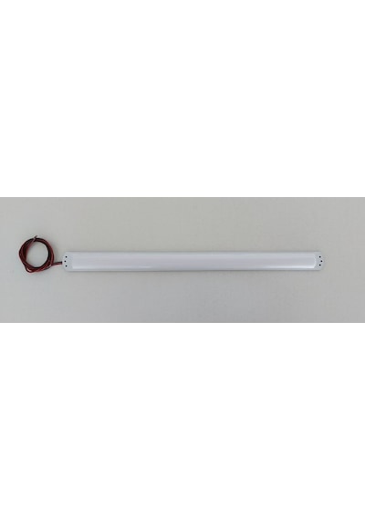 Su Geçirmez Led Lamba Marine Tekne Karavan 12V DC 55 CM Günışığı