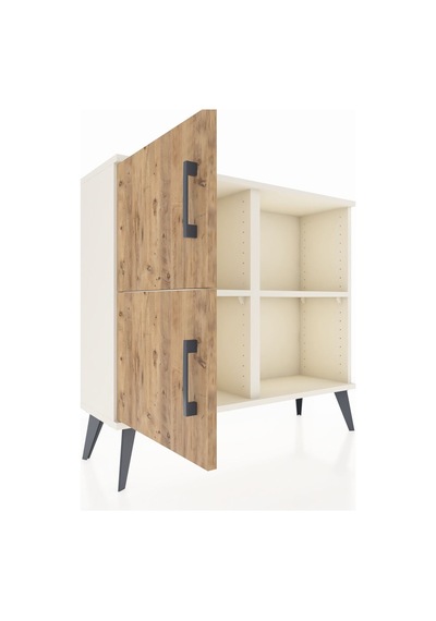Arges Şifonyer 2 Raflı 2 Kapaklı 88x30x80 Aytaşı-çam/aytaşı Çam/aytaşı Arges Şifonyer 2 Raflı 2 Kapaklı 88x30x80 Aytaşı-çam/aytaşı Çam/aytaşı