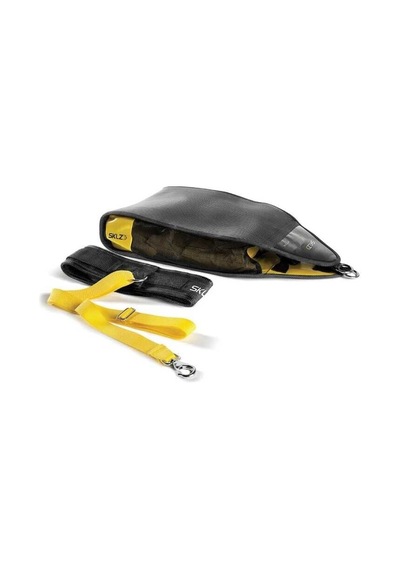 Sklz Speedsac İndoor-outdoor Koşu Ağırlığı Saq-ss01-02