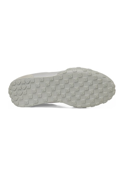 Lumberjack Remu 6fx Gri Kadın Sneaker 000000000102159196 Gri