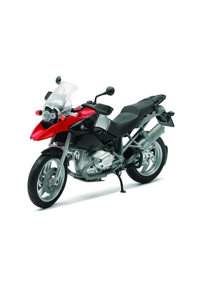 Sunman 1:12 Bmw R1200Gs 2006