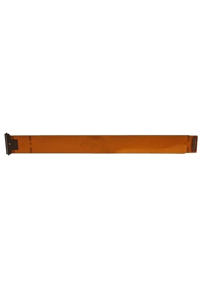 Ttlcdflx-tb-043 Kodlu Lcd Flex Kablosu