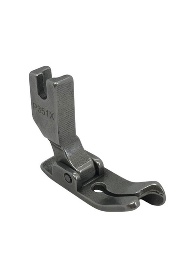 Düz Makine Ayağı P351-x Ep