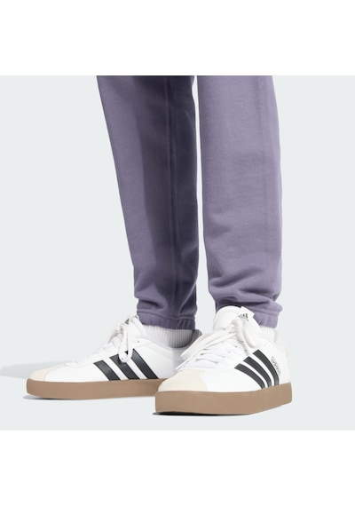 Adidas Jx5127 M A Szn Ft R Pt Erkek Eşofman Altı Mor