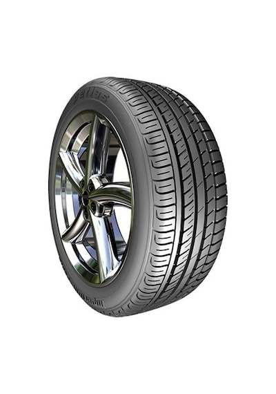 Petlas 175/65 R15 84H İmperium Pt515 Yaz Lastiği 2024