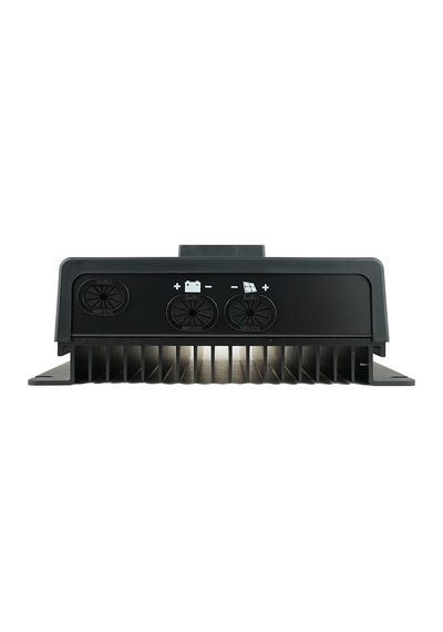 Electrozirve Mc48100n25 100a Mppt Solar Charge Controlller 12/24/36/48v Ekransız