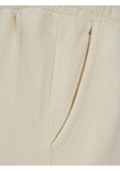 Jjxx Jxjada Soft Rlx Hw Pants Swt Sn Erkek Mavi Eşofman Altı - 12244364
