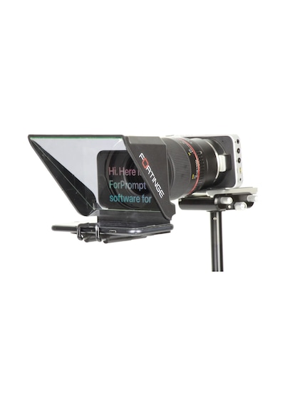 Fortinge MIA XL Mobile Prompter