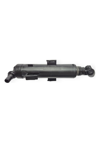 Audi A1 2013-2014 Sol Ön Far Yıkama Jeti Motoru 8x0955101b