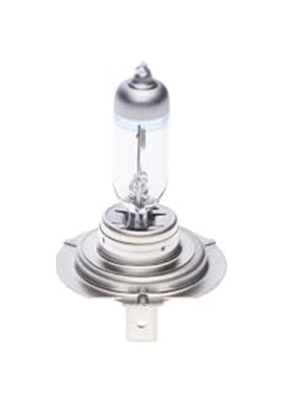 Bosch H7 Plus 120 Gigalight 12v 55w Px26d 2 Adet