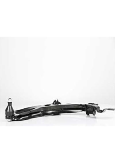 Esse Otomotiv - Albea/doblo/palio/siena Salıncak Ön Sol Rotilli Alt 02-12 Bsg 25-315-031 46777742