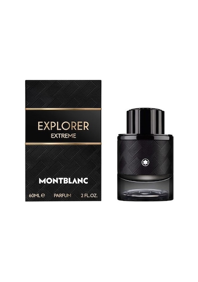 60 Ml Erkek Parfümü Şık Ve Dinamik Koku Diğer
