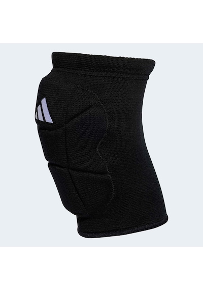 Adidas Elite Siyah Dizlik Jj2471 Siyah