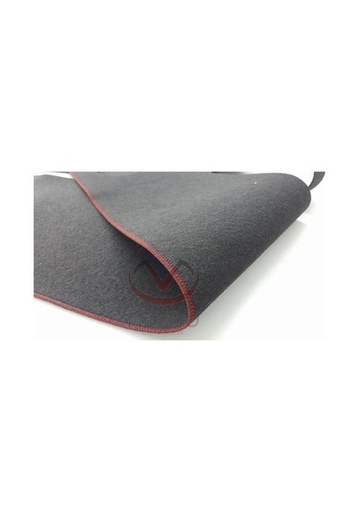 Accent 96-00 Model Torpido Halı