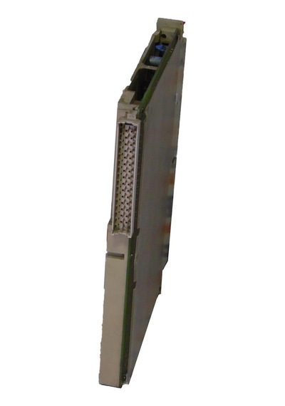 6es5451-4ua13 Da 451-4, 32a, Dc 24v, 0,5a 2.el