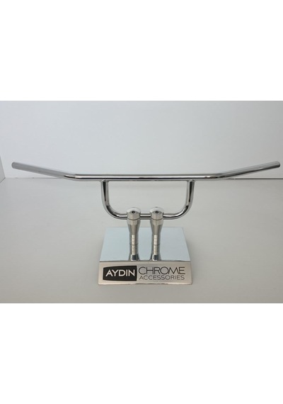 Yüksek T Gidon 25.4 Mm