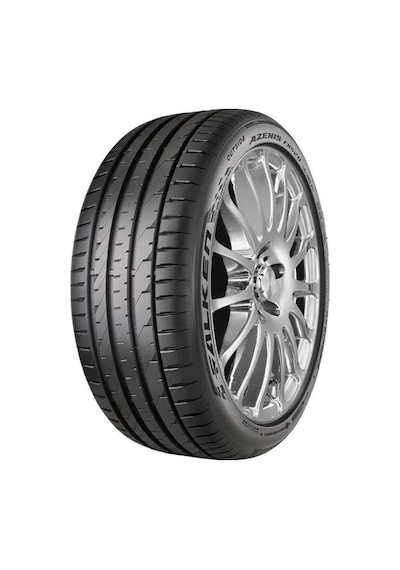 Falken Azenis Fk520 225/55R19 99w 4x4 Yaz Lastiği 2025