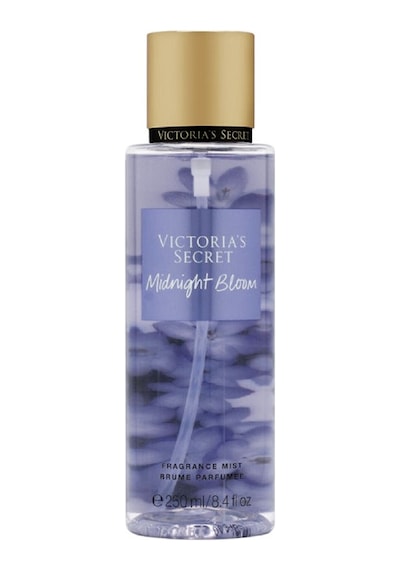 Victoria’s Secret Midnight Bloom Fragrance Mist Vücut Spreyi 250 ML