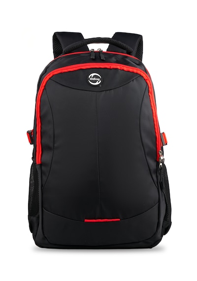 İdabag Backpack Trend 15.6" Laptop Notebook Bilgisayar Sırt Çanta