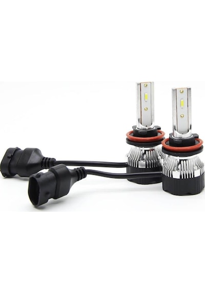Photon H8-h9-h11-h16 Access Plus Led