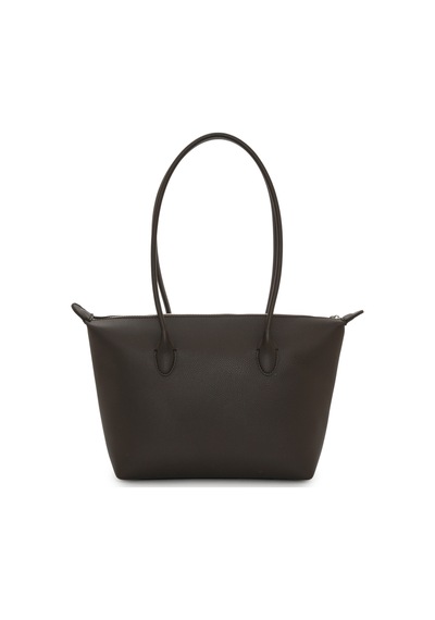 Fossil Kadın Omuz Çantası 05fo25k5092 Kahve