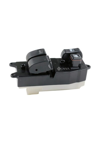 Toyota Uyumlu Rav4 / Rav 4 Ön İkili Cam Açma Düğmesi Anahtarı 1998-1999