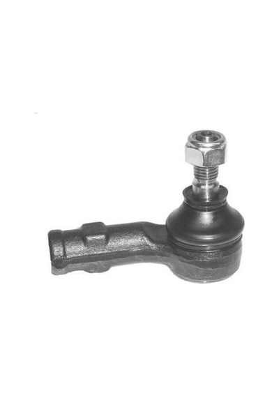 VOTTO 15-5201 Rot Başı Sol Golf II 83-92 Golf III 91- Golf II Polo 97- Lupo Jetta II 83-92 Passat 88-97 Caddy II