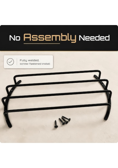 Tr Subwoofer Ve Hoparlör İçin Krom Gümüş Veya Mat Siyah Kaplama 1 Adet 30,48 Cm Bar Izgarası 20,32 Ve 25,4 Cm Bo