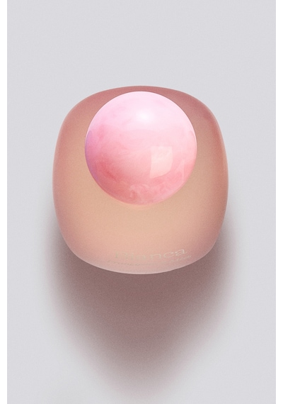 Penti Bianca Parfüm 100 ML EDP