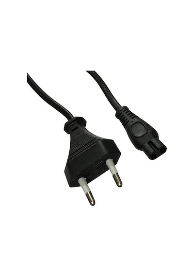 Radyo Teyp Fişi Kablosu Ps3 Kablosu 1.5M