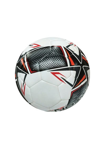 Tryon Futbol Topu Esse Ft-esse Çok Renkli