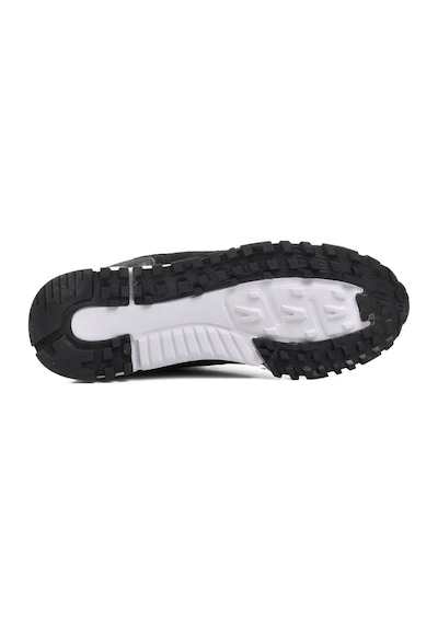 Lee Cooper Siyah Erkek Sneaker Lc-31051 M Siyah