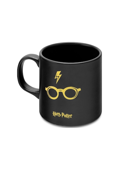 Mabbels Mug Harry Potter